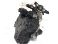 Vstřikovací čerpadlo Mercedes-benz Class B Sports Tourer (W245) 2005 - 2011 0445010120