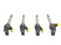 Vstřikovače sada Audi Q5 (FYB, FYG) 2016 - 2022 04L130277AE 0445110471