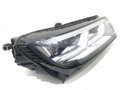 Světlo pravé přední xenon Audi Q5 (FYB, FYG) 2016 - 2022 80A941034