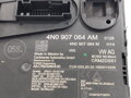 Modul komfortu Audi Q5 (FYB, FYG) 2016 - 2022 4N0907064AM