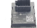 Páka ruční brzdy Audi Q5 (FYB, FYG) 2016 - 2022 80B927225
