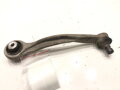 Rameno pravé přední Audi Q5 (FYB, FYG) 2016 - 2022 4M0407510B