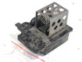 Modul ventilátoru Renault Megane IV Liftback (B9A/M/N_) 2015 - 2022 255508124R