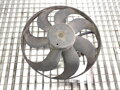 Ventilátor chladiče Skoda Octavia I Combi (1U5) 1998 - 2010 1J0959455D