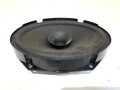 Reproduktor Mazda 6 Hatchback (GH) 2007 - 2013