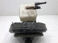 Posilovač brzd Citroen Berlingo Multispace (B9) 2008 - 2022 9818539280