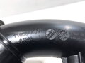 Vzduchové potrubí Citroen Berlingo Multispace (B9) 2008 - 2022 1100844S01