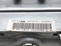 Airbag spolujezdce Citroen Berlingo Multispace (B9) 2008 - 2022 96721949XR