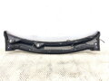 Torpédo Nissan Qashqai / Qashqai + 2 I (J10, NJ10, JJ10E) 2006 - 2014 66862-JD900
