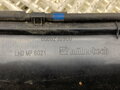 Torpédo Nissan Qashqai / Qashqai + 2 I (J10, NJ10, JJ10E) 2006 - 2014 66862-JD900