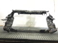 Čelo přední Nissan Qashqai / Qashqai + 2 I (J10, NJ10, JJ10E) 2006 - 2014