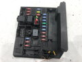 Modul BSI Nissan Qashqai / Qashqai + 2 I (J10, NJ10, JJ10E) 2006 - 2014 284B7-JD00B