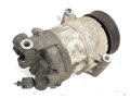 Kompresor klimatizace Skoda Rapid (NH3, NK3, NK6) 2012 - 2022 5Q0816803B