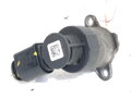 Regulátor tlaku paliva Skoda Rapid (NH3, NK3, NK6) 2012 - 2022 4D0971992
