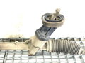 Servo řízení Skoda Rapid (NH3, NK3, NK6) 2012 - 2022 6C1423058E