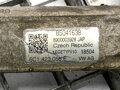 Servo řízení Skoda Rapid (NH3, NK3, NK6) 2012 - 2022 6C1423058E