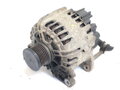 Alternátor Skoda Rapid (NH3, NK3, NK6) 2012 - 2022 03L903023J