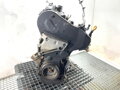 Motor Skoda Rapid (NH3, NK3, NK6) 2012 - 2022 CXM