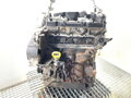 Motor Skoda Rapid (NH3, NK3, NK6) 2012 - 2022 CXM
