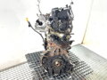 Motor Skoda Rapid (NH3, NK3, NK6) 2012 - 2022 CXM