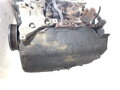 Motor Skoda Rapid (NH3, NK3, NK6) 2012 - 2022 CXM