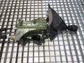 Řadicí páka volič převodovky Peugeot Boxer 2006 - 2022 553493070