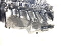 Motor BMW 5 (F10) 2009 - 2016 N47D20C