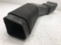 Vzduchové potrubí BMW 5 (F10) 2009 - 2016 7811597