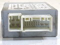 Modul háku BMW 5 (F10) 2009 - 2016 6796905