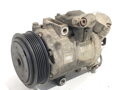 Kompresor klimatizace Skoda Fabia I Combi (6Y5) 2000 - 2007 6Q0820808D
