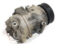 Kompresor klimatizace Skoda Fabia I Combi (6Y5) 2000 - 2007 6Q0820808D