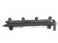Vstřikovací rampa Skoda Fabia I Combi (6Y5) 2000 - 2007 036906031AG