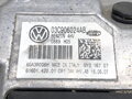 Řídicí jednotka motoru Skoda Fabia I Combi (6Y5) 2000 - 2007 03C906024AB