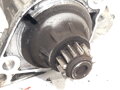 Startér VW Golf VII (5G1, BQ1, BE1, BE2) 2012 - 2022 02Z911024Q