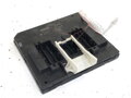 Modul BCM VW Golf VII (5G1, BQ1, BE1, BE2) 2012 - 2022 5Q0937084AJ