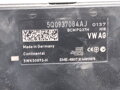 Modul BCM VW Golf VII (5G1, BQ1, BE1, BE2) 2012 - 2022 5Q0937084AJ