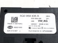 Modul kessy VW Golf VII (5G1, BQ1, BE1, BE2) 2012 - 2022 5Q0959435A