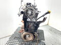 Motor Renault Clio IV (BH_) 2012 - 2022 K9K628