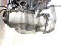 Motor Renault Clio IV (BH_) 2012 - 2022 K9K628