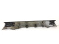 Lišta víka kufru zadní Peugeot 4007 (VU_, VV_) 2007 - 2013 5817A064