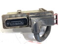 Modul ventilátoru Opel Zafira A (MPV) (T98) 1999 - 2005 24410130