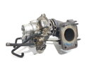 Turbo Renault Grand Scénic III (JZ0/1_) 2009 - 2022 54399700077