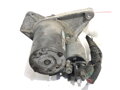 Startér Renault Grand Scénic III (JZ0/1_) 2009 - 2022 233001007X
