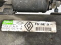 Startér Renault Grand Scénic III (JZ0/1_) 2009 - 2022 233001007X