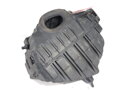 Kryt filtru vzduchu Renault Grand Scénic III (JZ0/1_) 2009 - 2022 8200947663