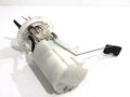 Palivové čerpadlo Renault Grand Scénic III (JZ0/1_) 2009 - 2022 172020059R
