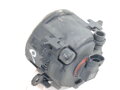 Halogen / mlhovka pravá přední Renault Grand Scénic III (JZ0/1_) 2009 - 2022