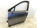 Dveře levé přední Renault Grand Scénic III (JZ0/1_) 2009 - 2022 TEKNG