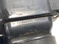 Cívka zapalovací sada Renault Grand Scénic III (JZ0/1_) 2009 - 2022 224337085R