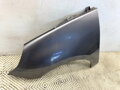 Blatník levý přední Renault Grand Scénic III (JZ0/1_) 2009 - 2022 TEKNG